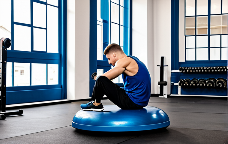 rebâtir - 이미지 1