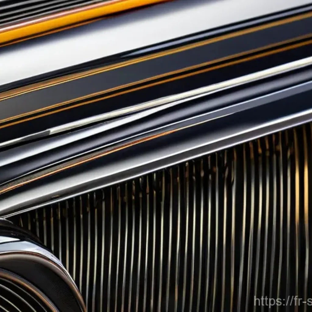 스포츠재활 사례  아마추어 운동선수 - Here are three detailed image generation prompts in English: