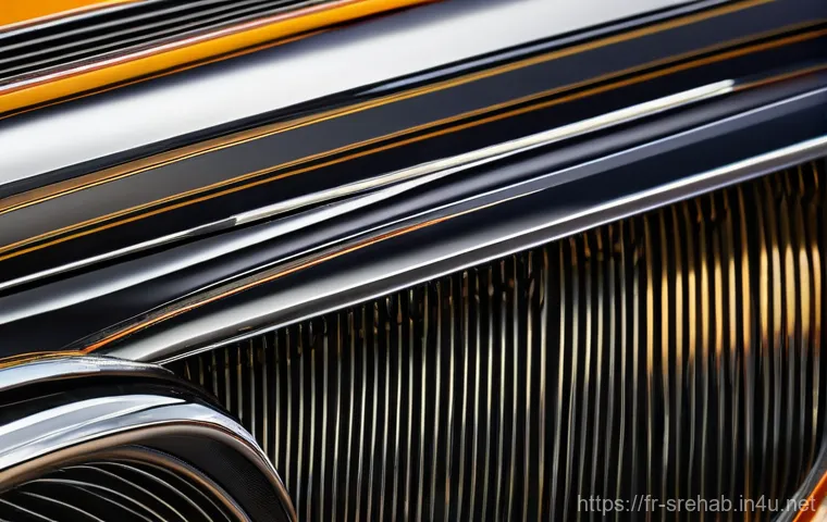 스포츠재활 사례  아마추어 운동선수 - Here are three detailed image generation prompts in English: