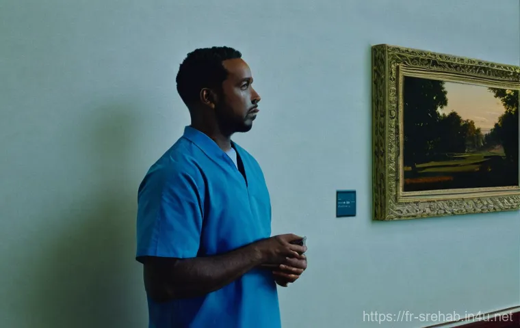 스포츠재활 전문가 인터뷰 콘텐츠 - Here are three detailed image prompts in English, designed to be visually appealing, age-appropriate...