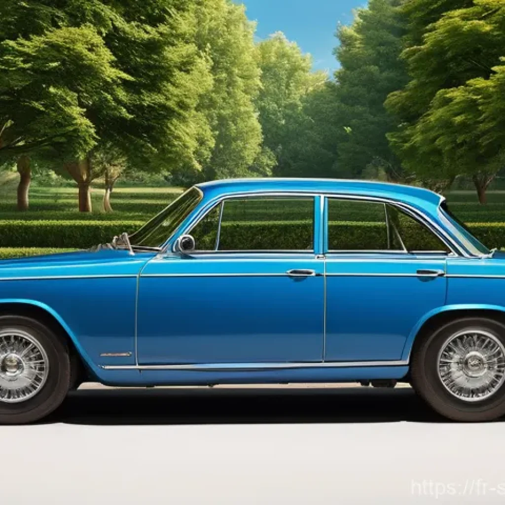 스포츠재활 전문가를 위한 학습 플랜 - Here are three detailed image prompts in English, designed to meet your specifications: