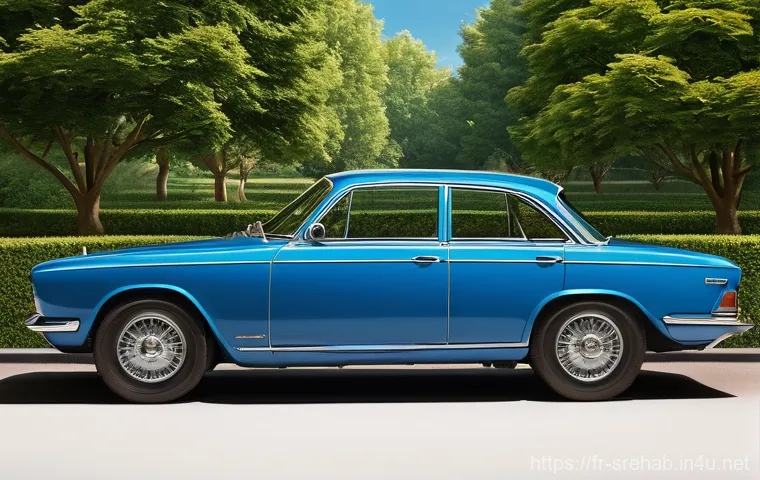 스포츠재활 전문가를 위한 학습 플랜 - Here are three detailed image prompts in English, designed to meet your specifications: