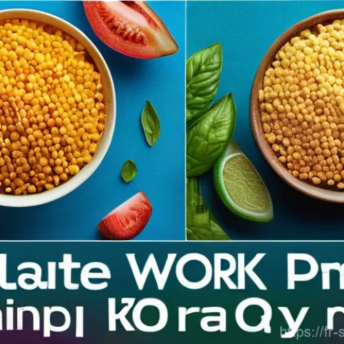 Home 1 스포츠재활 실습 중 겪는 어려움 - Here are three detailed image generation prompts in English, inspired by the provided text: