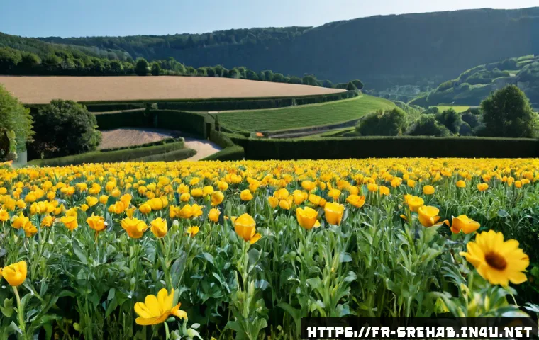 Construire un programme de réathlétisation : étapes, critères de progression et choix de l’accompagnement 4 스포츠재활 운동 프로그램 설계법 관련 이미지 2